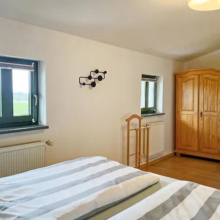 Wollin By Interhome *